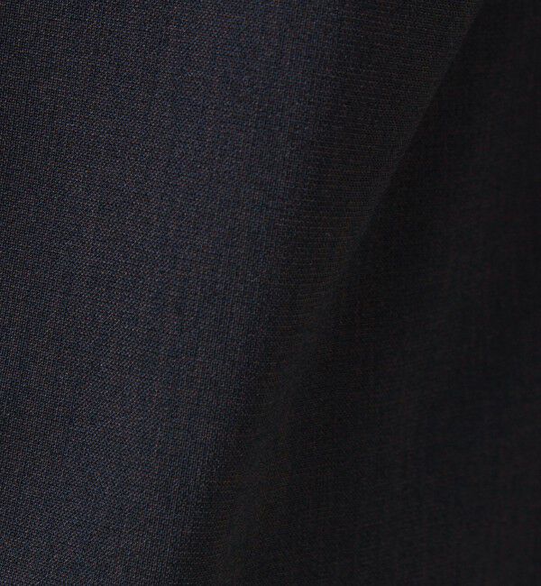 GLOSTER「【COOLMAX/セットアップ着用可能】ポリトロテーラードジャケット」|テーラードジャケット|