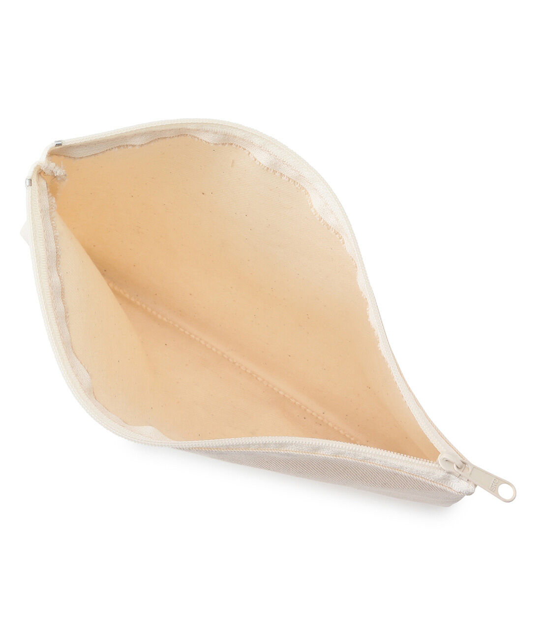 SALON adam et rope'「【巡る純喫茶】ポーチ（COFFEE HALLくぐつ草）」|ポーチ|