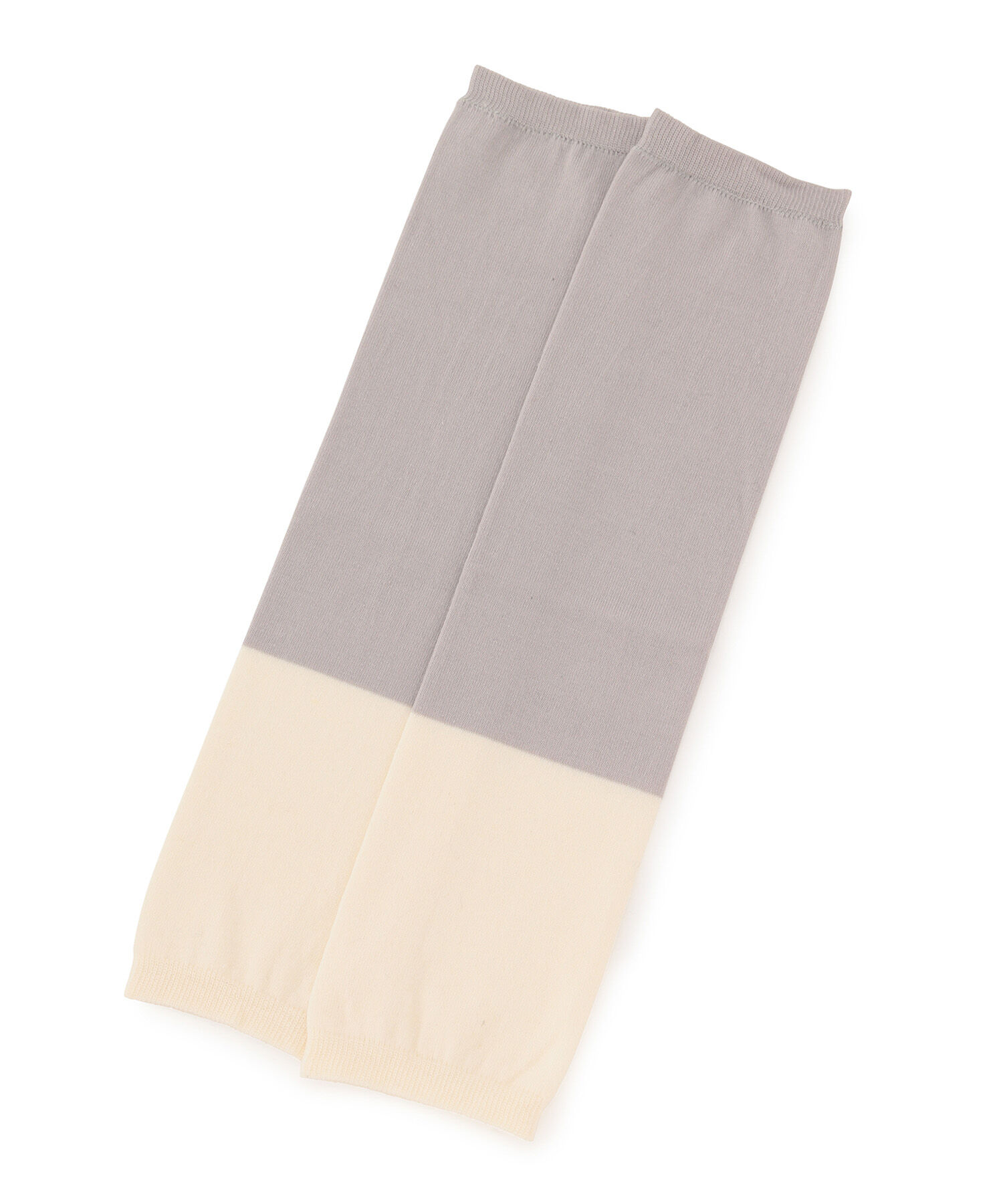 SALON adam et rope'「【SALON adam et rope'オリジナル】warmth マルチウォーマー」|手袋|