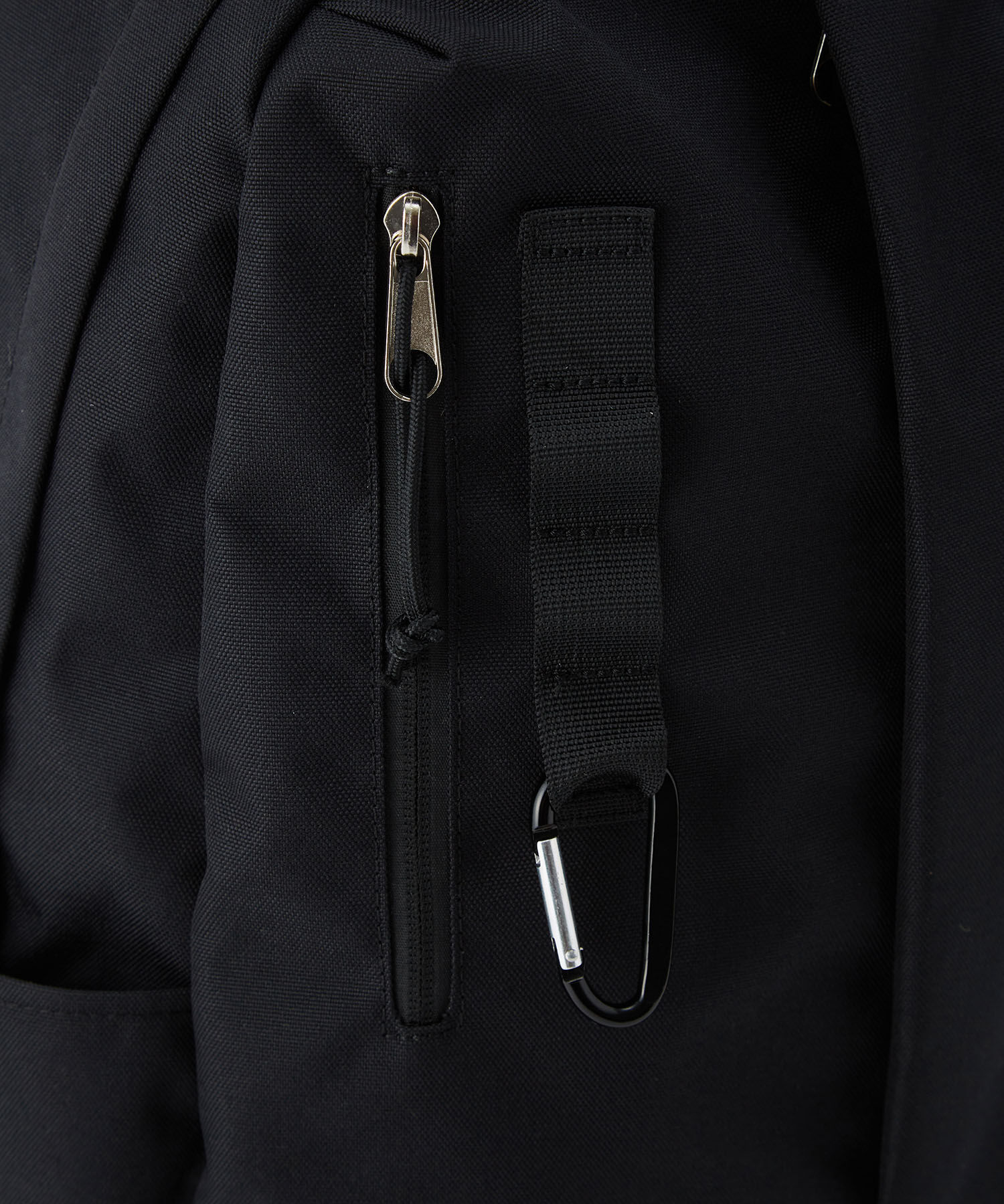 SALON adam et rope'「[新色追加！]【WEB限定】[ショルダーバッグ付き・ユニセックスで使える・軽量]マザーズリュック3」|リュック|