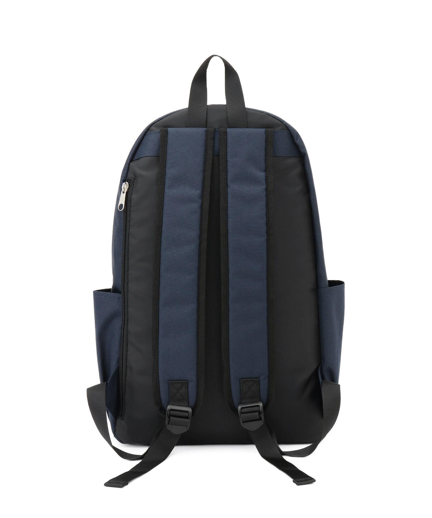 SALON adam et rope'「[新色追加！]【WEB限定】[ショルダーバッグ付き・ユニセックスで使える・軽量]マザーズリュック3」|リュック|