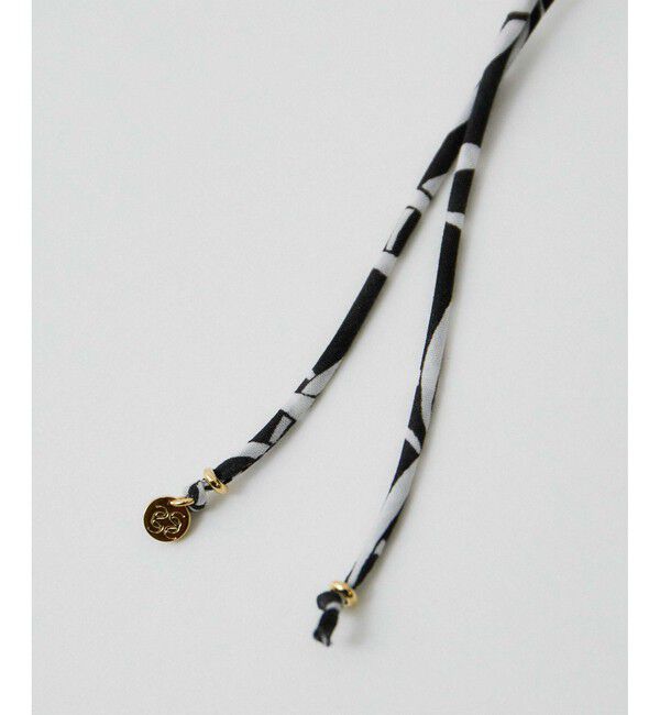 SALON adam et rope'「リバティミニトートバッグ」|トートバッグ|