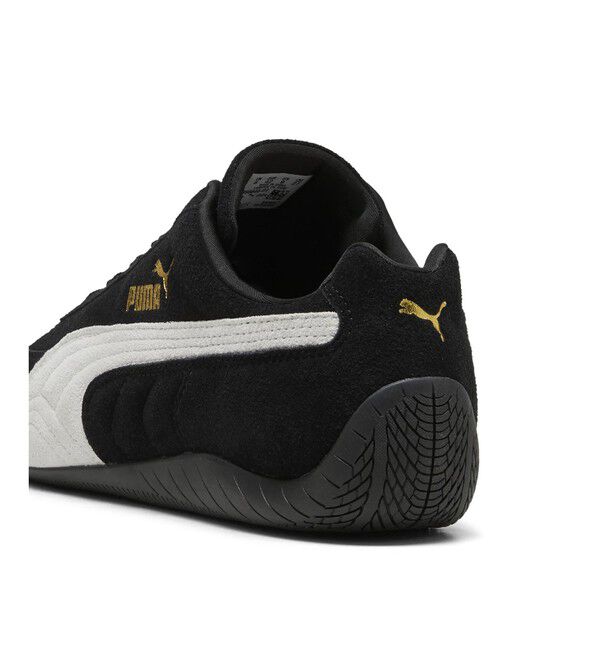 SALON adam et rope'「【J'aDoRe限定】【PUMA/プーマ】SPEEDCAT OG/スピードキャット」|スニーカー|