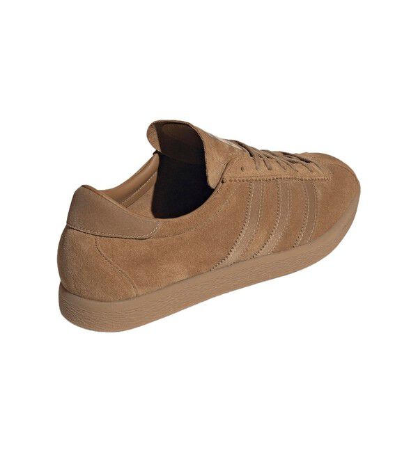 SALON adam et rope'「【adidas（アディダス）】TABACCO /  タバコ」|スニーカー|