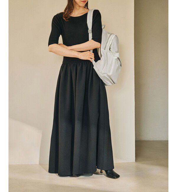 E'POR「【E'POR】【A4/PC対応・撥水】Pac Sac（ パックサック ）/新色追加」|リュック|