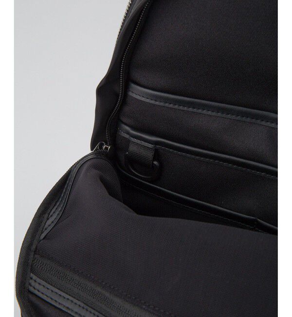 E'POR「【E'POR】【A4/PC対応・撥水】Pac Sac（ パックサック ）/新色追加」|リュック|