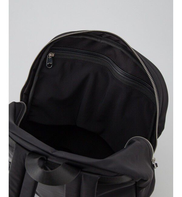 E'POR「【E'POR】【A4/PC対応・撥水】Pac Sac（ パックサック ）/新色追加」|リュック|