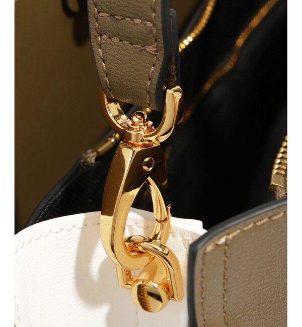 ROPE「【E'POR】Y BAG Large【通勤】【A4対応】【25AW】」|トートバッグ|