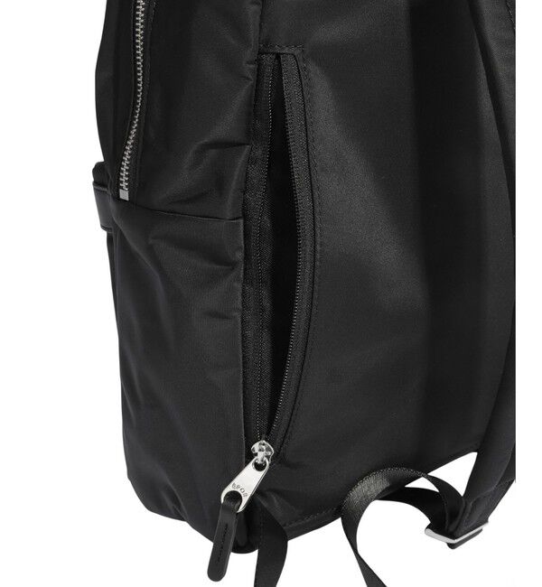 ROPE「【E'POR】【撥水】 Pac Sac Mini（パックサック ミニ）」|リュック|