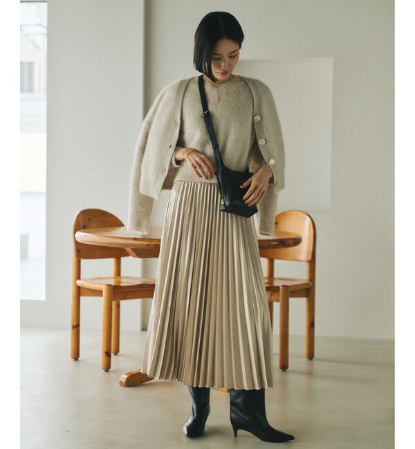 ROPE「【E'POR】Y BAG Shoulder Micro【超軽量】【WEB・一部店舗限定】」|ショルダー・メッセンジャー|