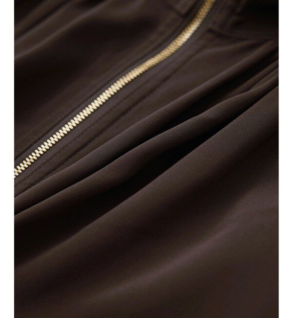 ROPE「【DEWEIGHT'(デューエイト)】シアーマウンテンパーカー/イージーケア」|その他|