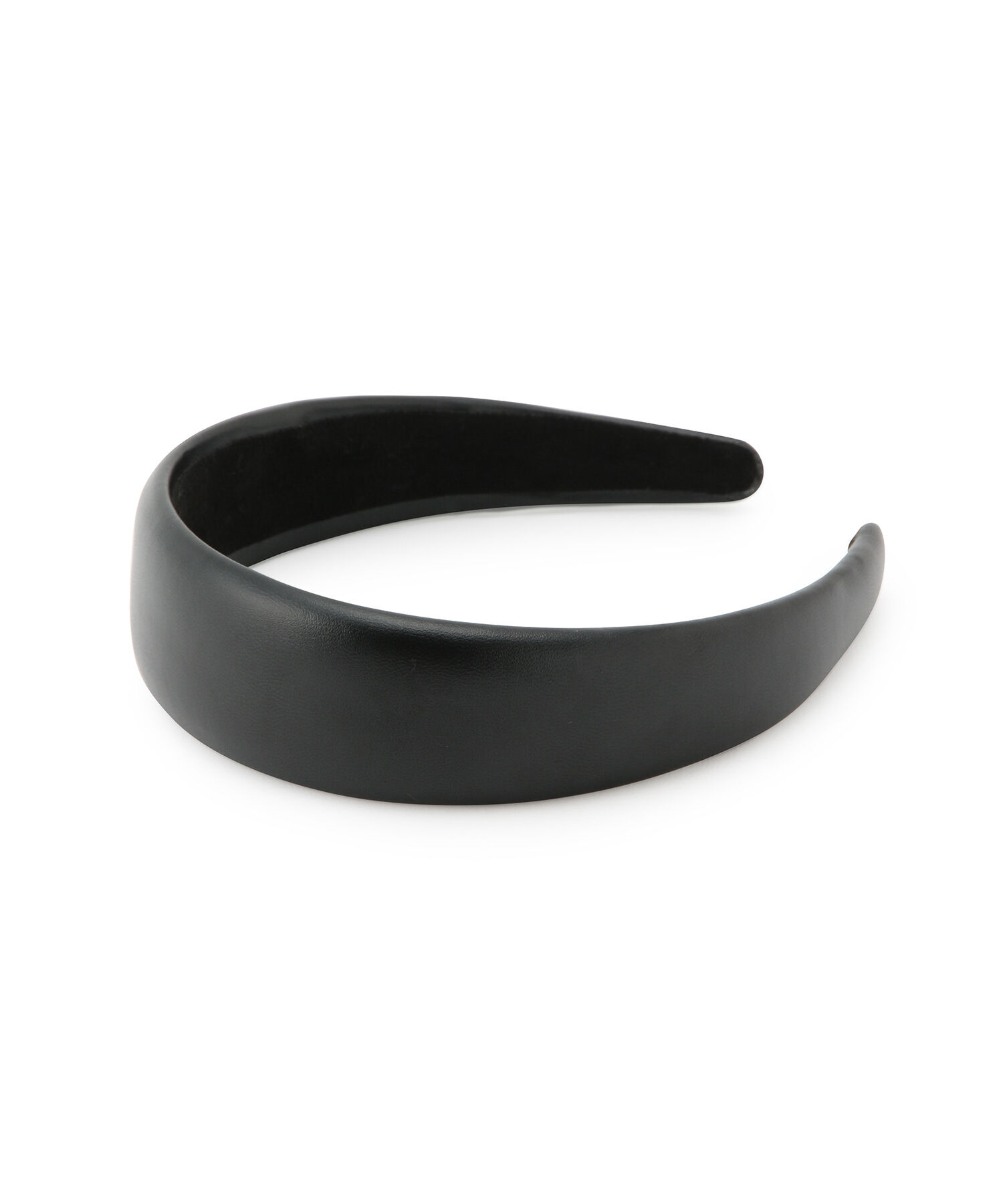 VIS「ボリュームカチューシャ」|カチューシャ|