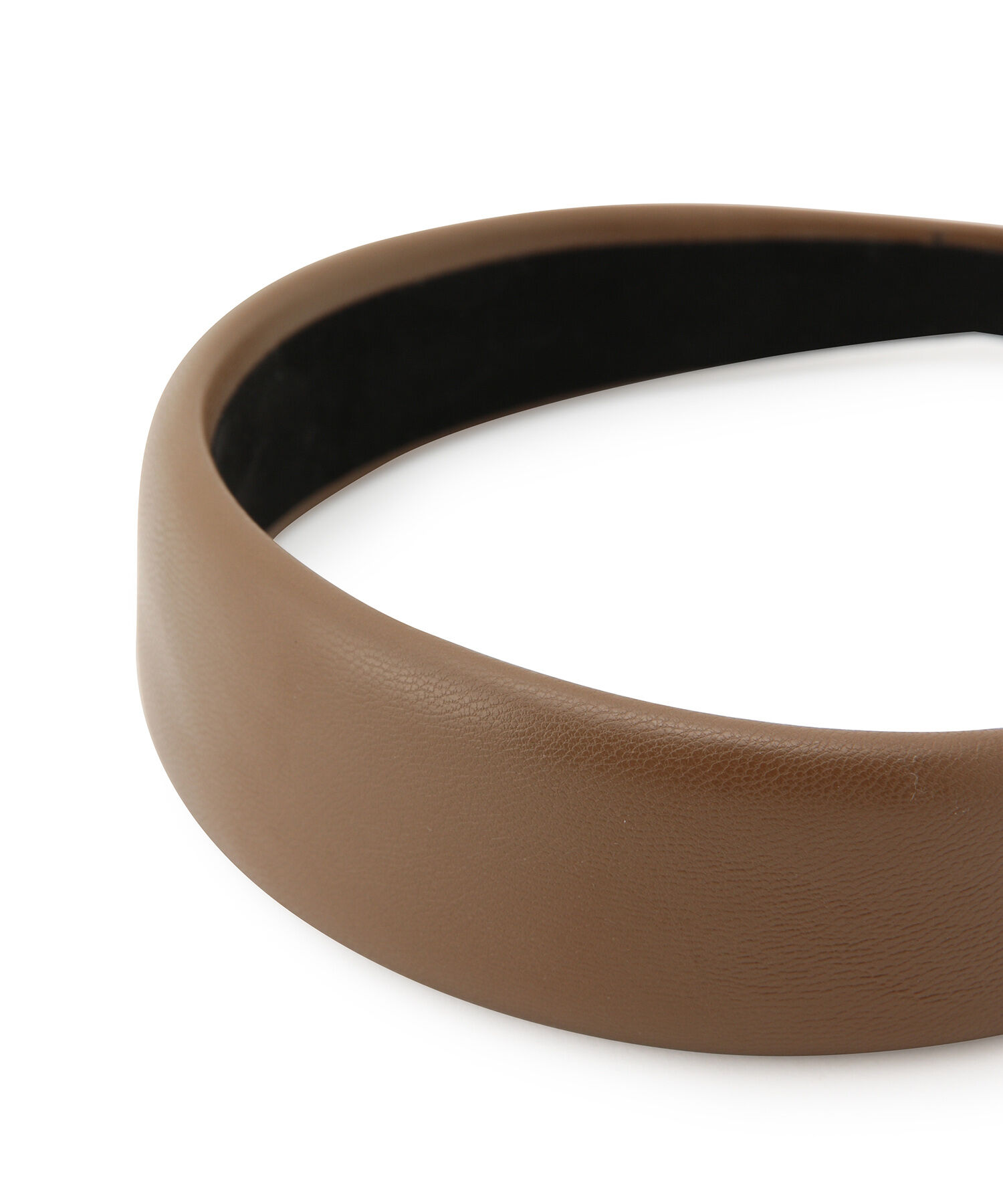 VIS「ボリュームカチューシャ」|カチューシャ|