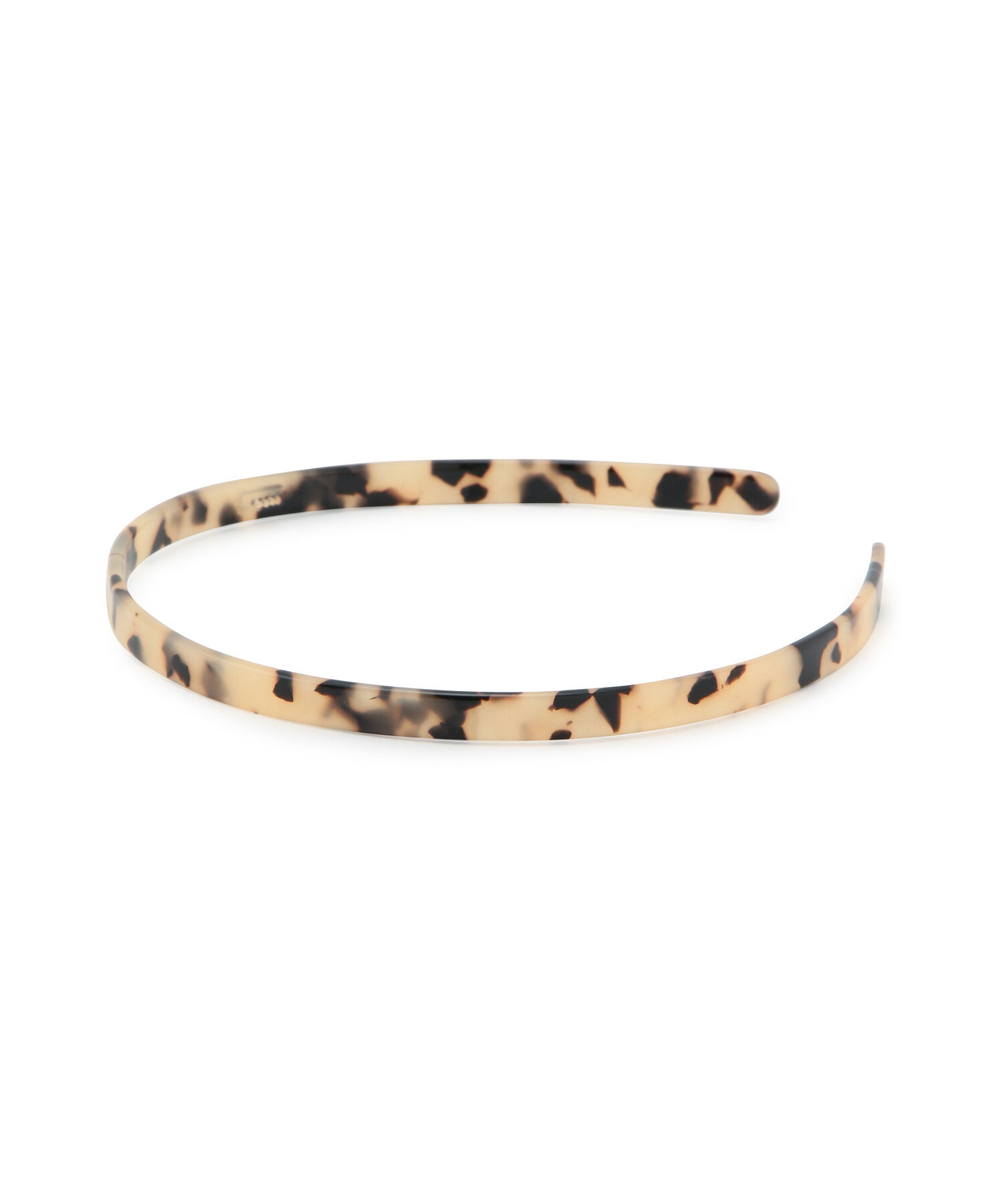 VIS「アクリルカチューシャ」|カチューシャ|