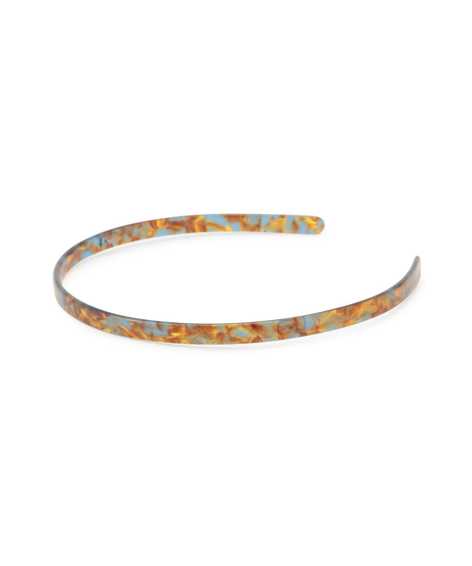 VIS「アクリルカチューシャ」|カチューシャ|