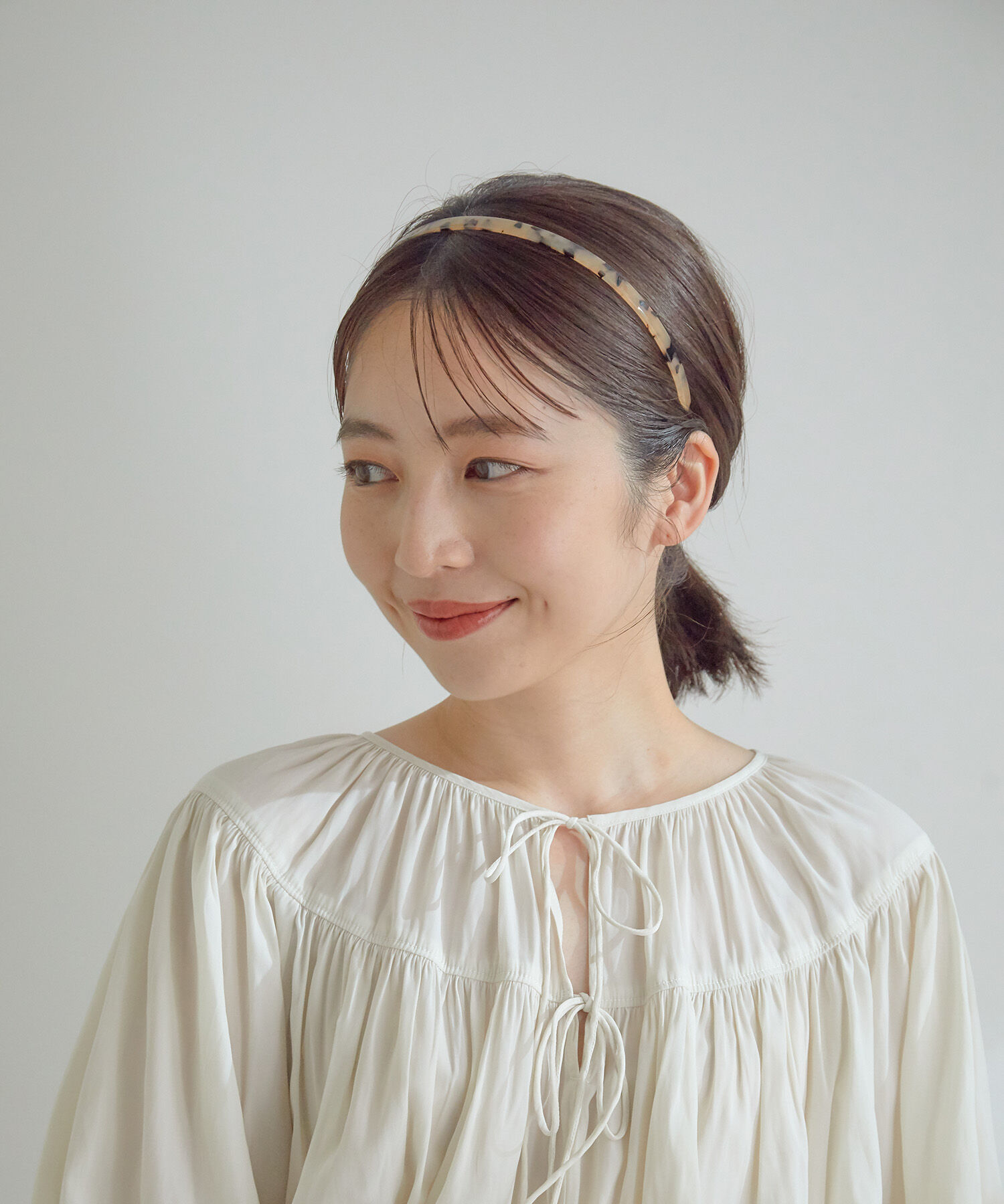 VIS「アクリルカチューシャ」|カチューシャ|