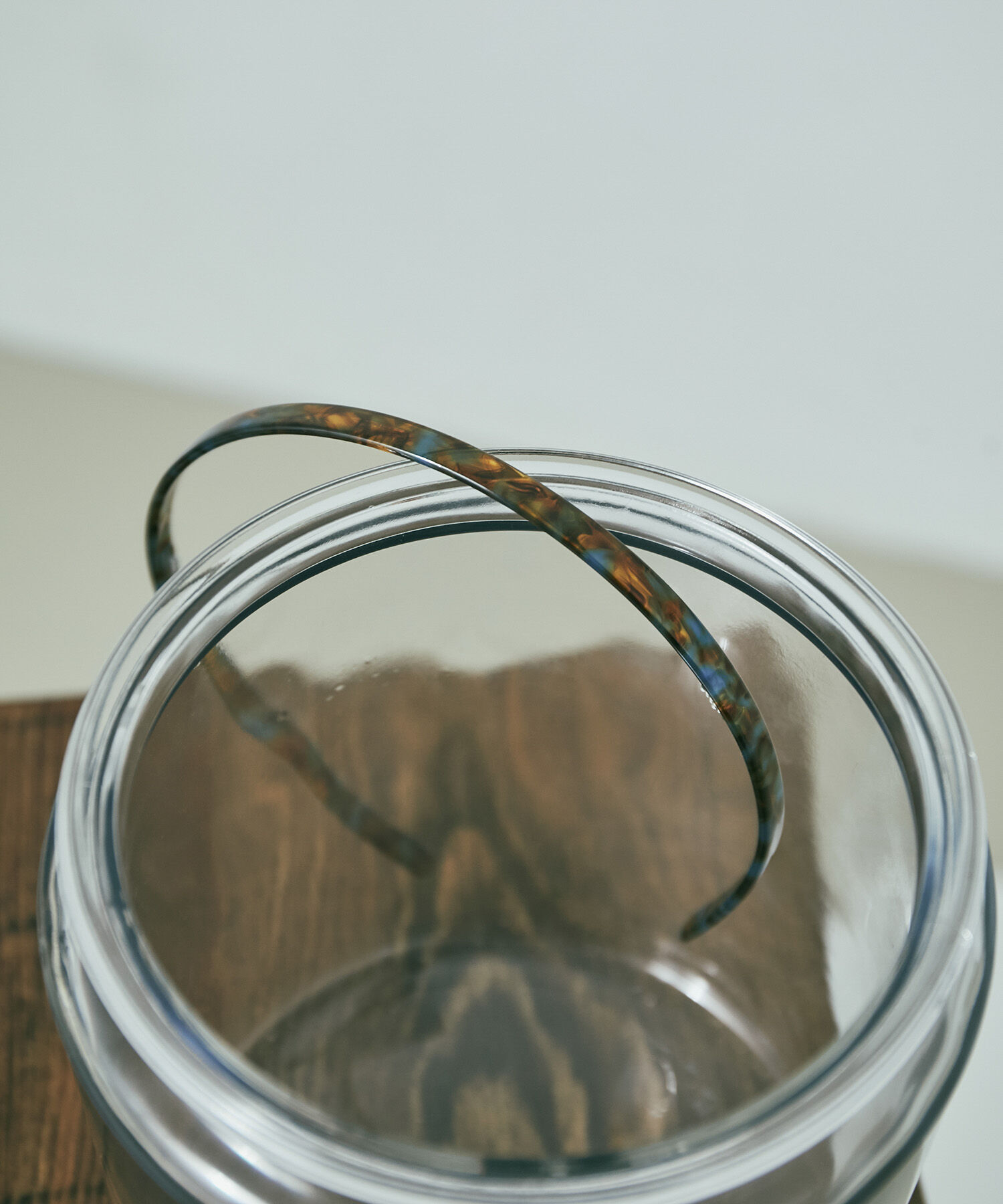 VIS「アクリルカチューシャ」|カチューシャ|