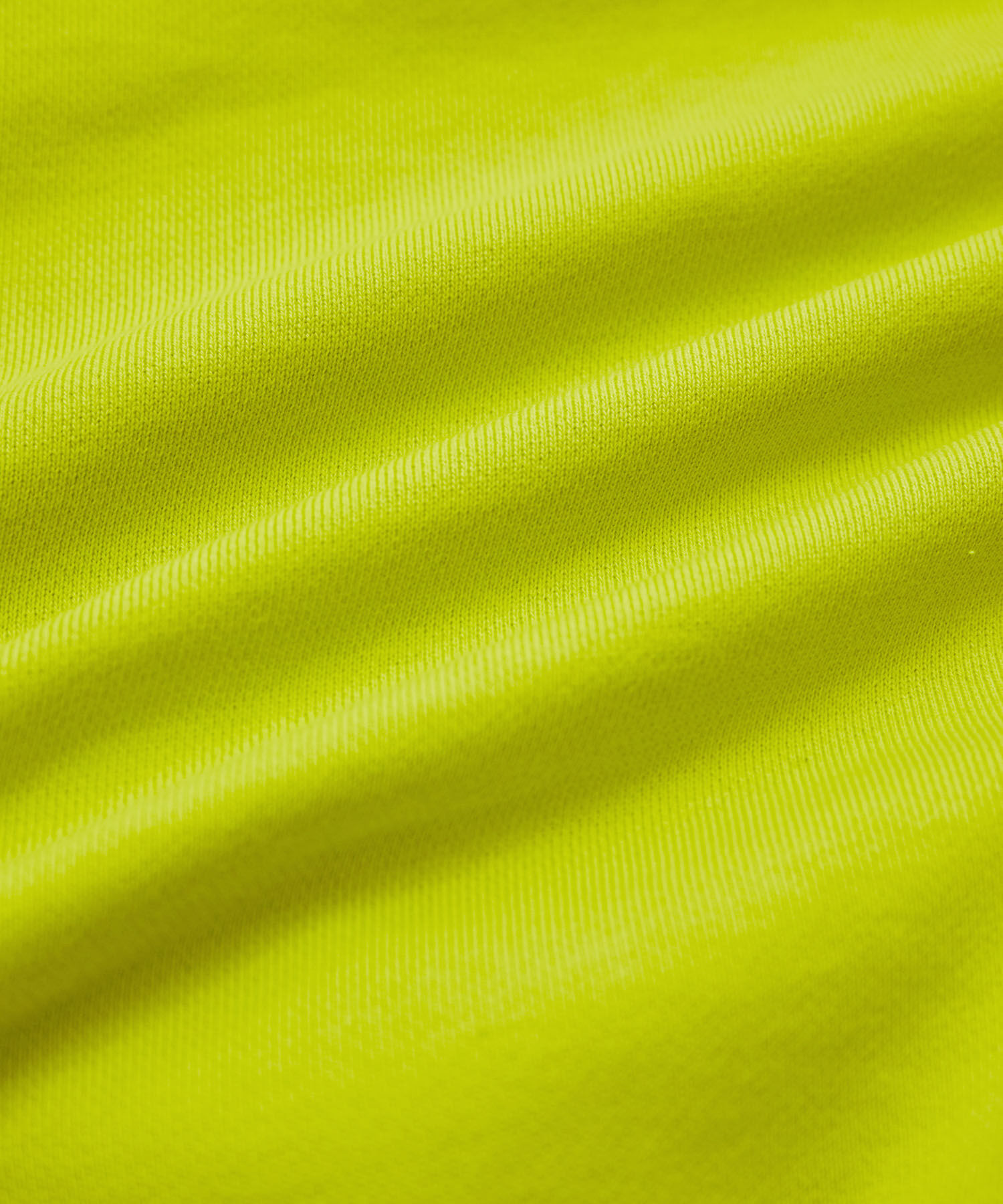 VIS「【FRUIT OF THE LOOM別注】オープンショルダースウェット」|スウェット・ジャージ|