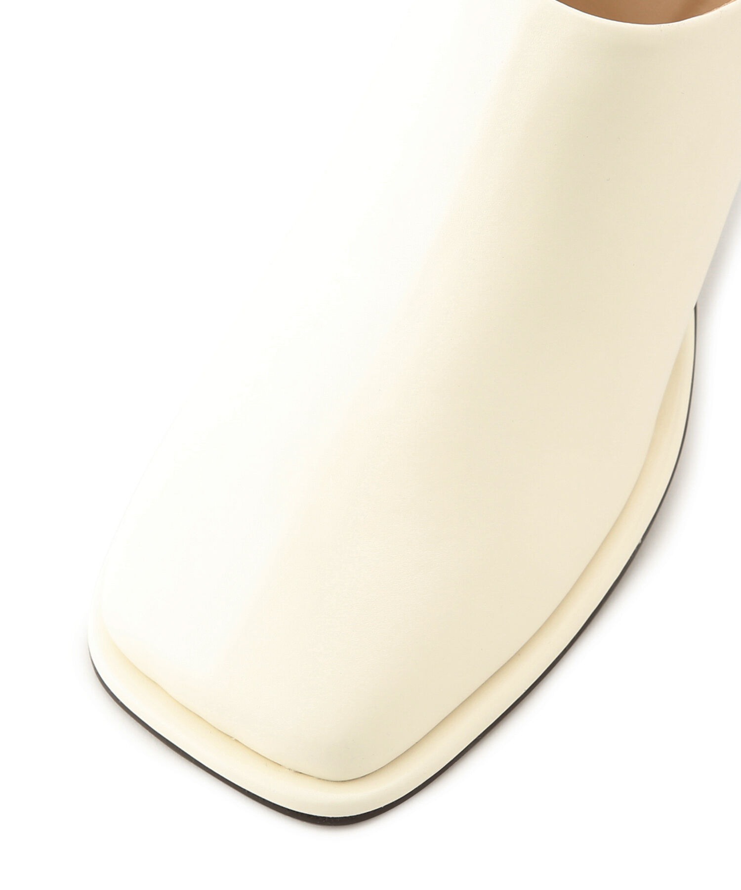 Juze「スクエアトゥミュール」|その他|