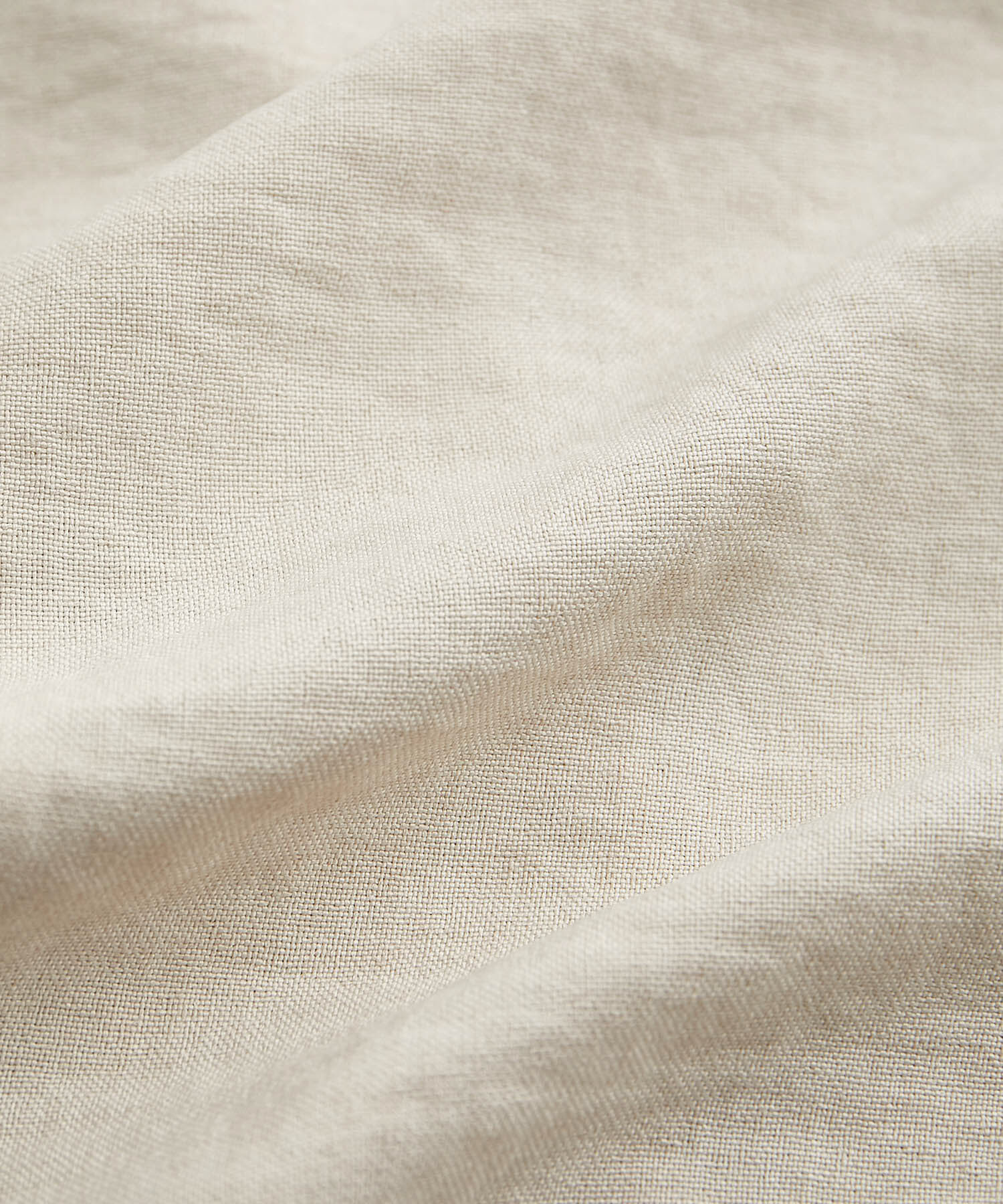 VIS「美easyテーラードジャケット【洗える】」|テーラードジャケット|