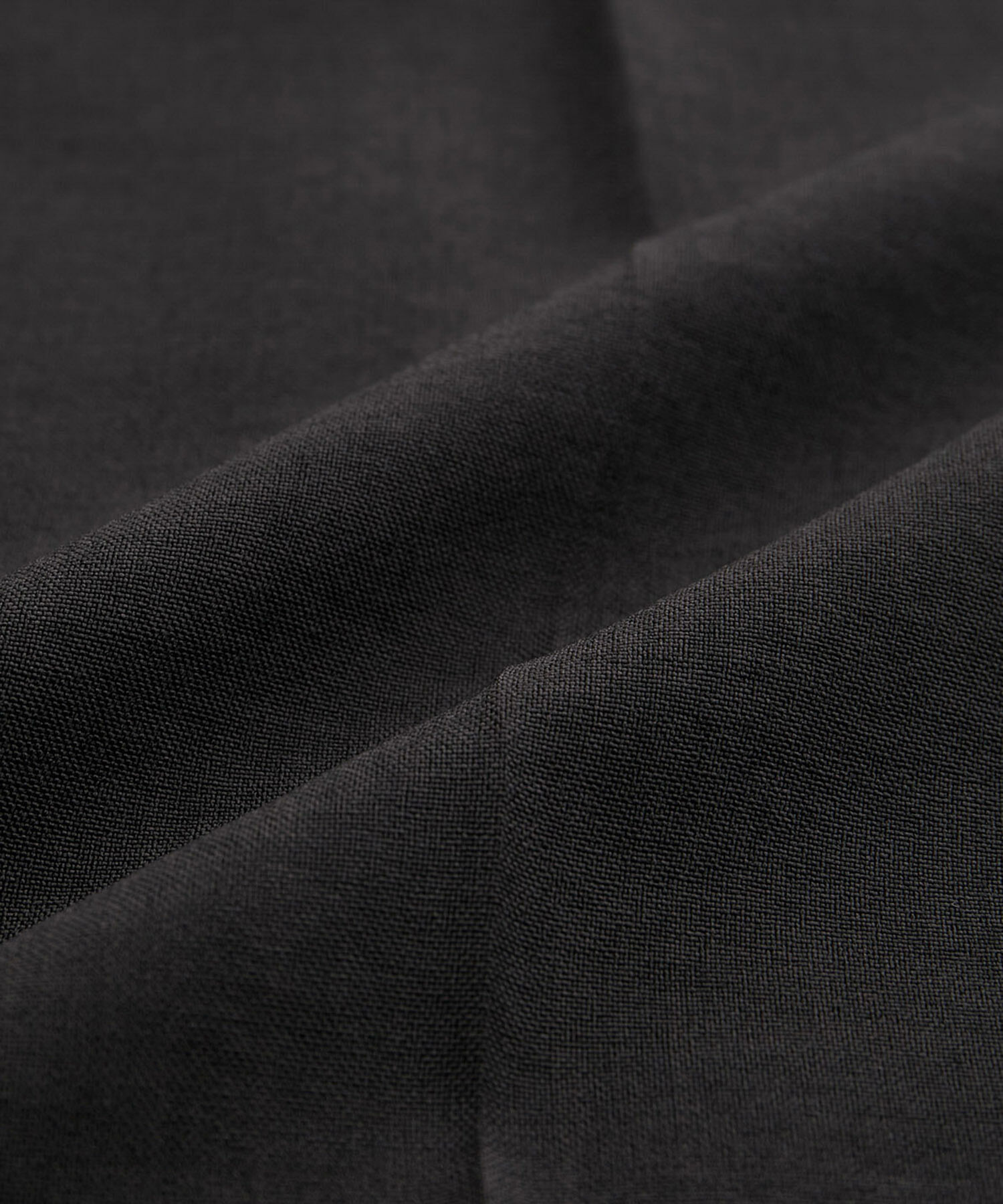 VIS「美easyテーラードジャケット【洗える】」|テーラードジャケット|