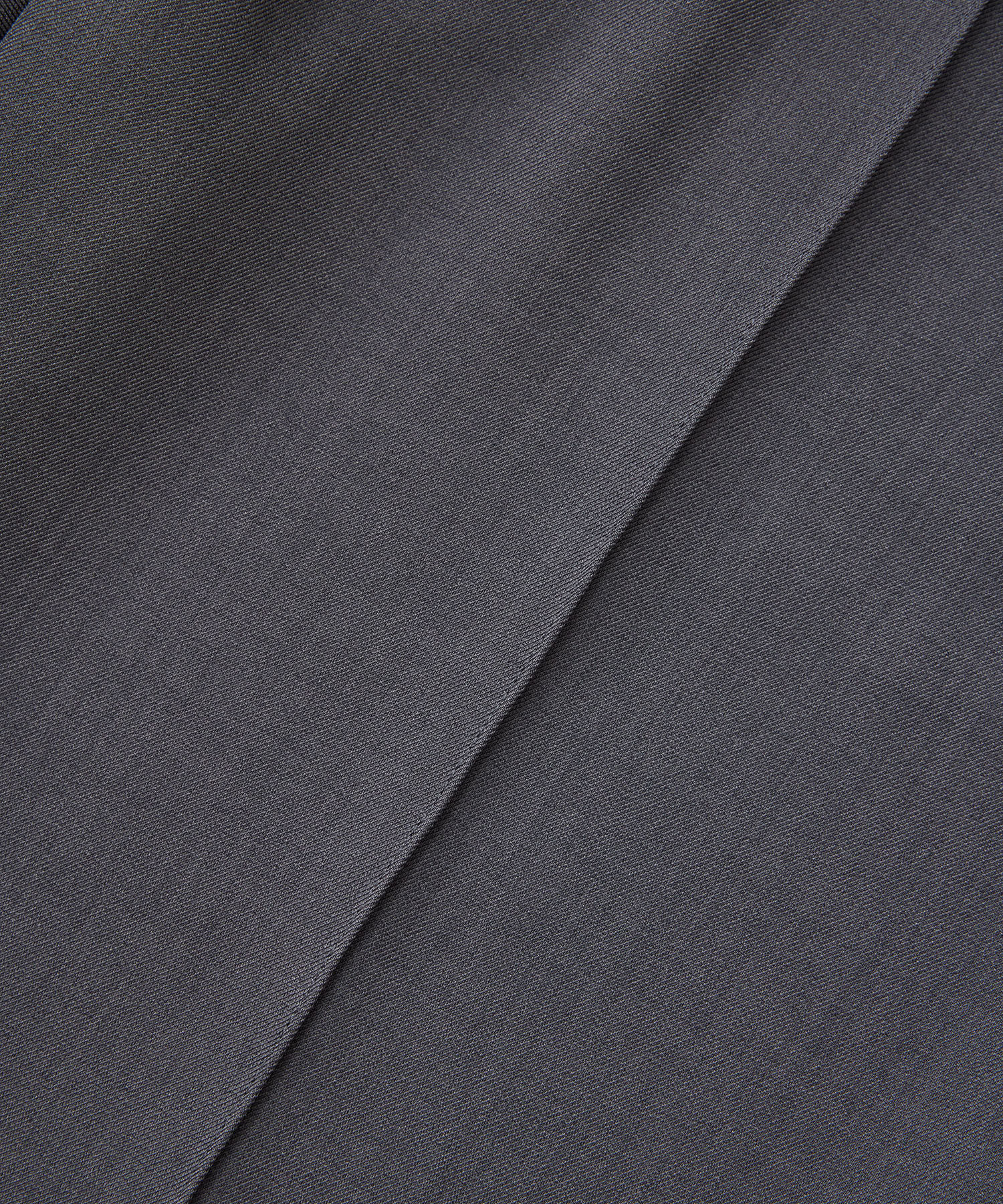 VIS「リラックスピンタックスラックス」|スラックス|