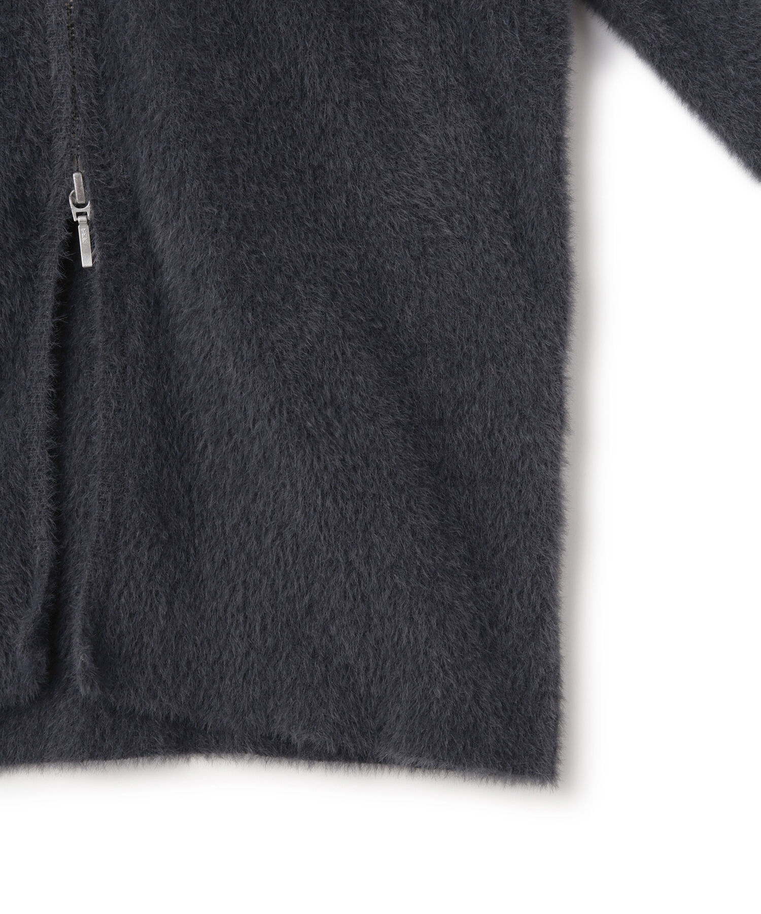 VIS「【SET】ビスチェセットカーディガン」|ニット・セーター|