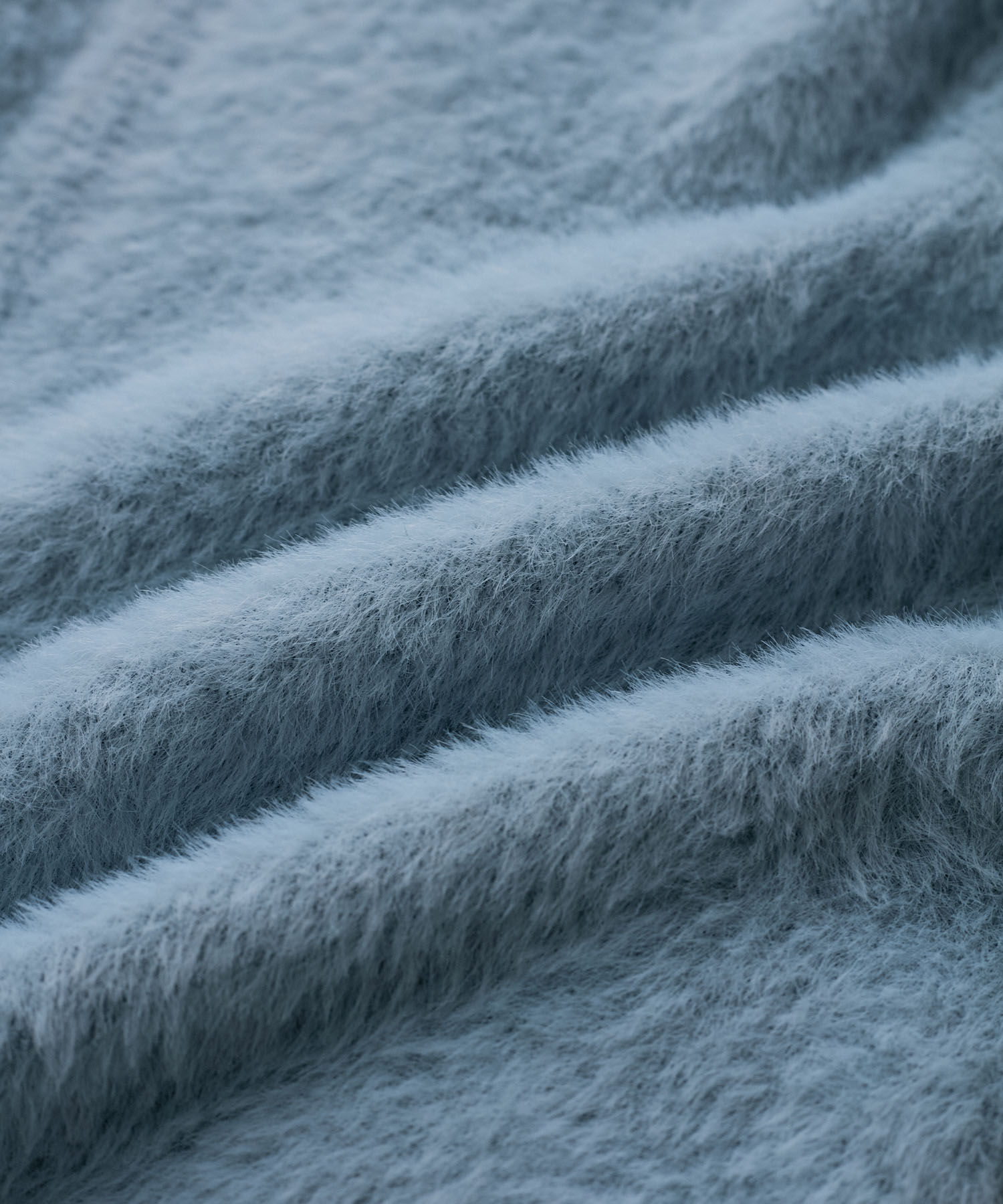 VIS「【SET】ビスチェセットカーディガン」|ニット・セーター|