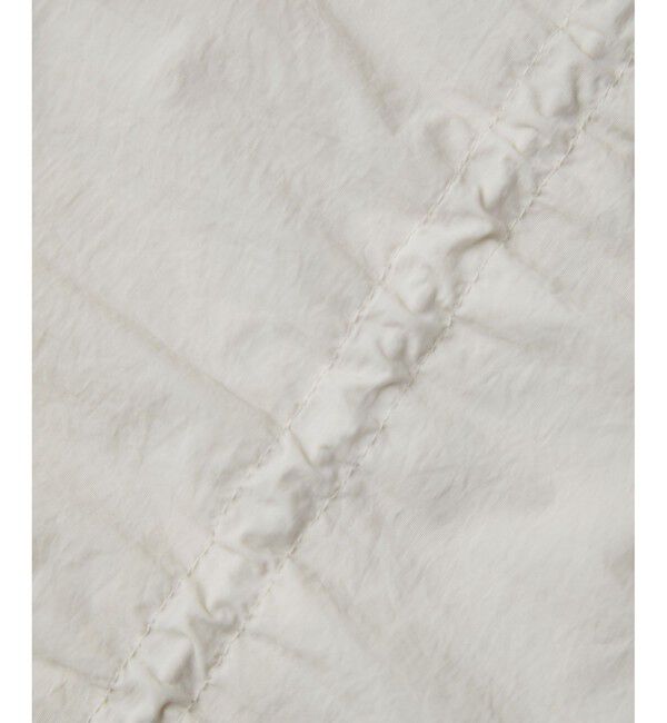 VIS「【定番人気】【撥水/花粉ガード】ウエストドロストマウンテンパーカー スプリングコート」|その他|