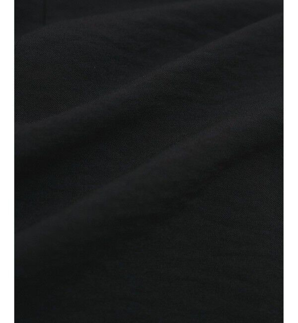 VIS「【美easy】リネンライクマーメイドスカート【洗える】【セットアップ対応】」|スカート|