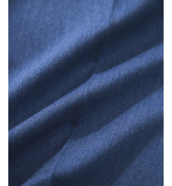 VIS「フレアーリラックススラックス」|スラックス|