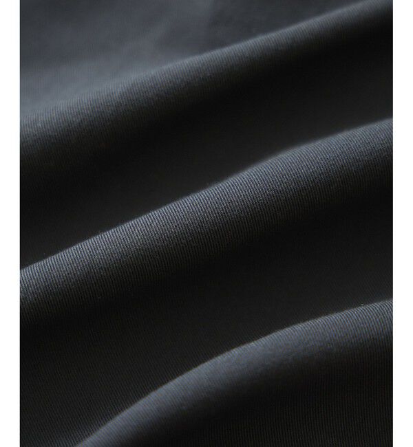 VIS「ウエストベルトジャンパースカート」|ワンピース|