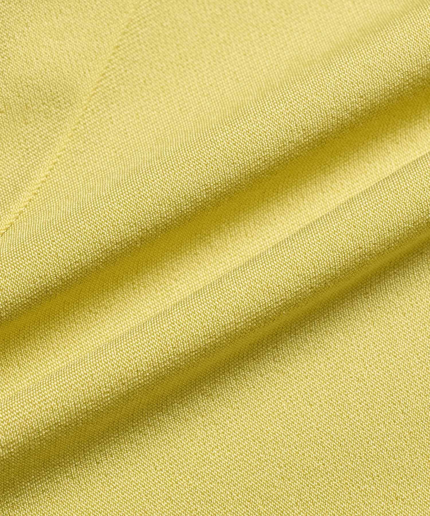 Rope&rsquo;Picnic「ラク美/スティックパンツ」|スラックス|