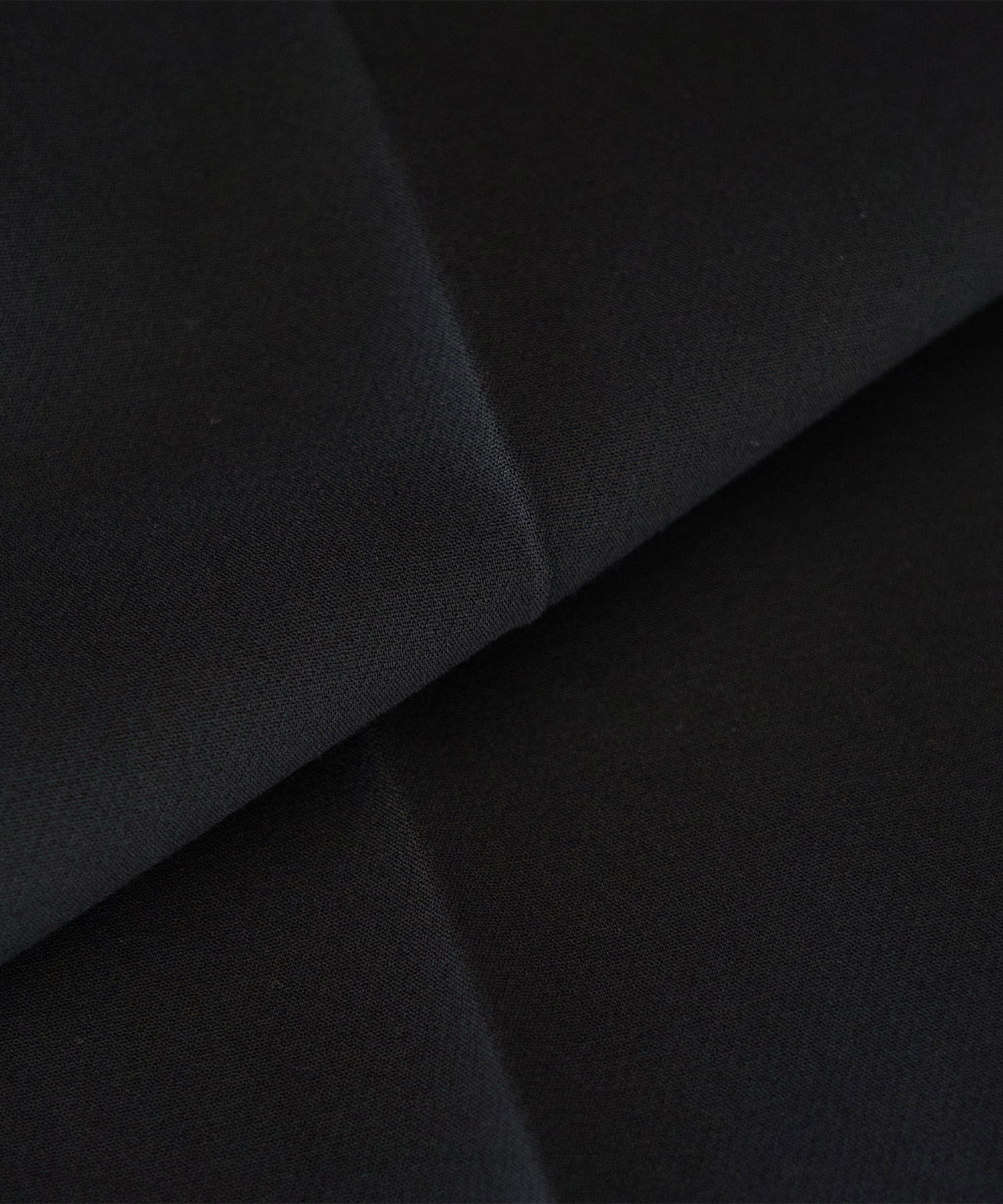 Rope&rsquo;Picnic「スティックカラーパンツ」|スラックス|