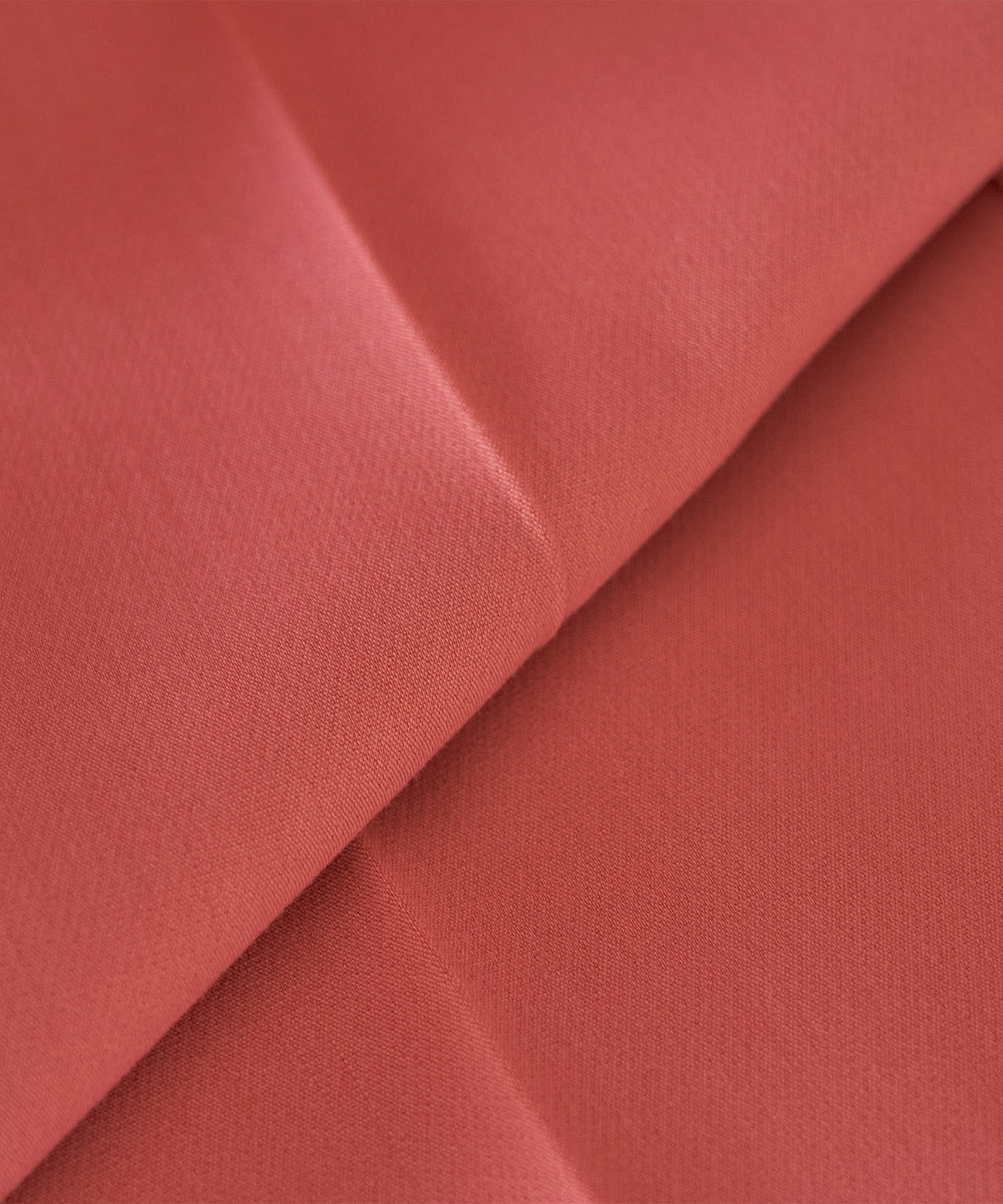 Rope&rsquo;Picnic「スティックカラーパンツ」|スラックス|