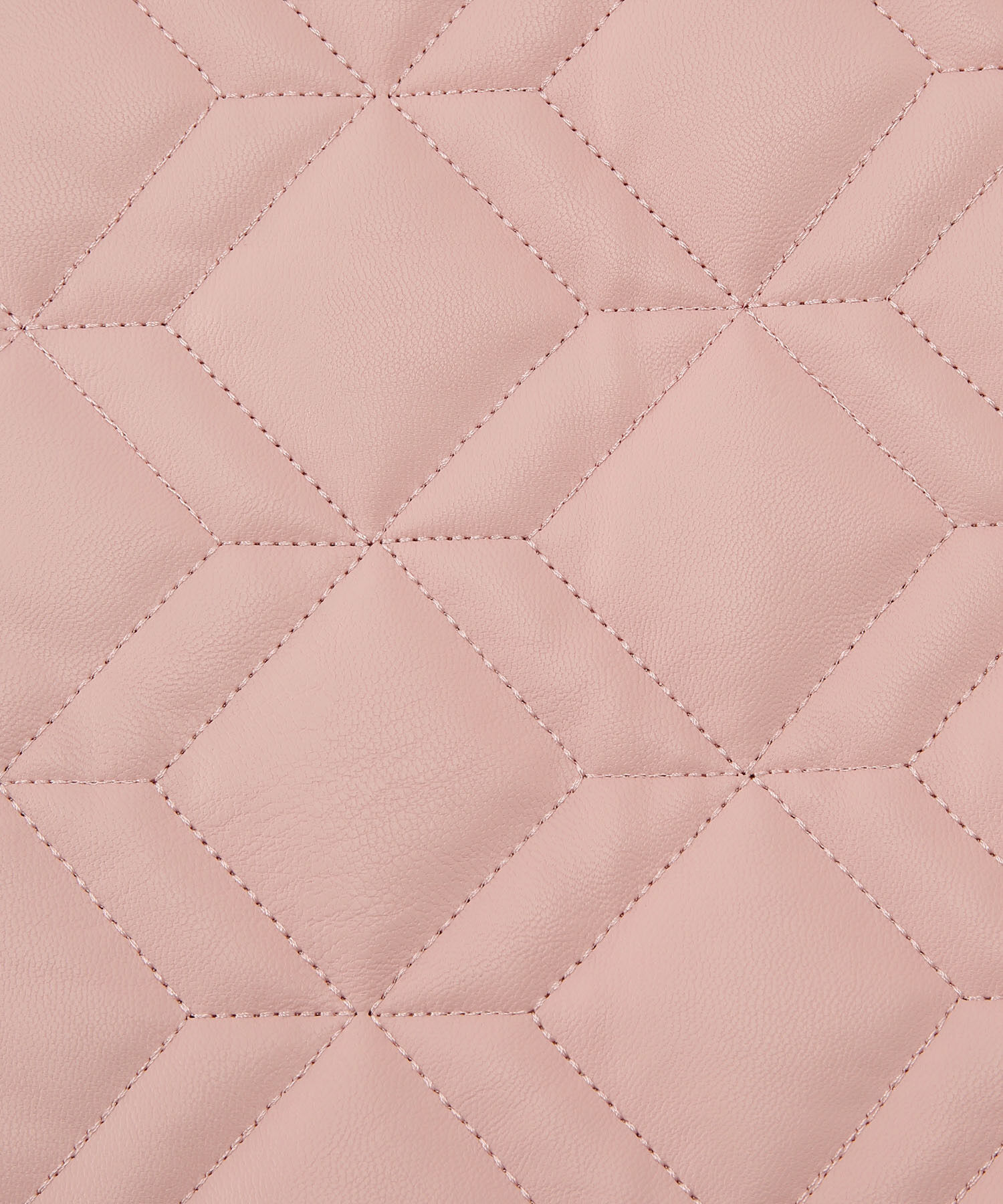 ROPE PICNIC PASSAGE「キルティングPCケース」|その他|