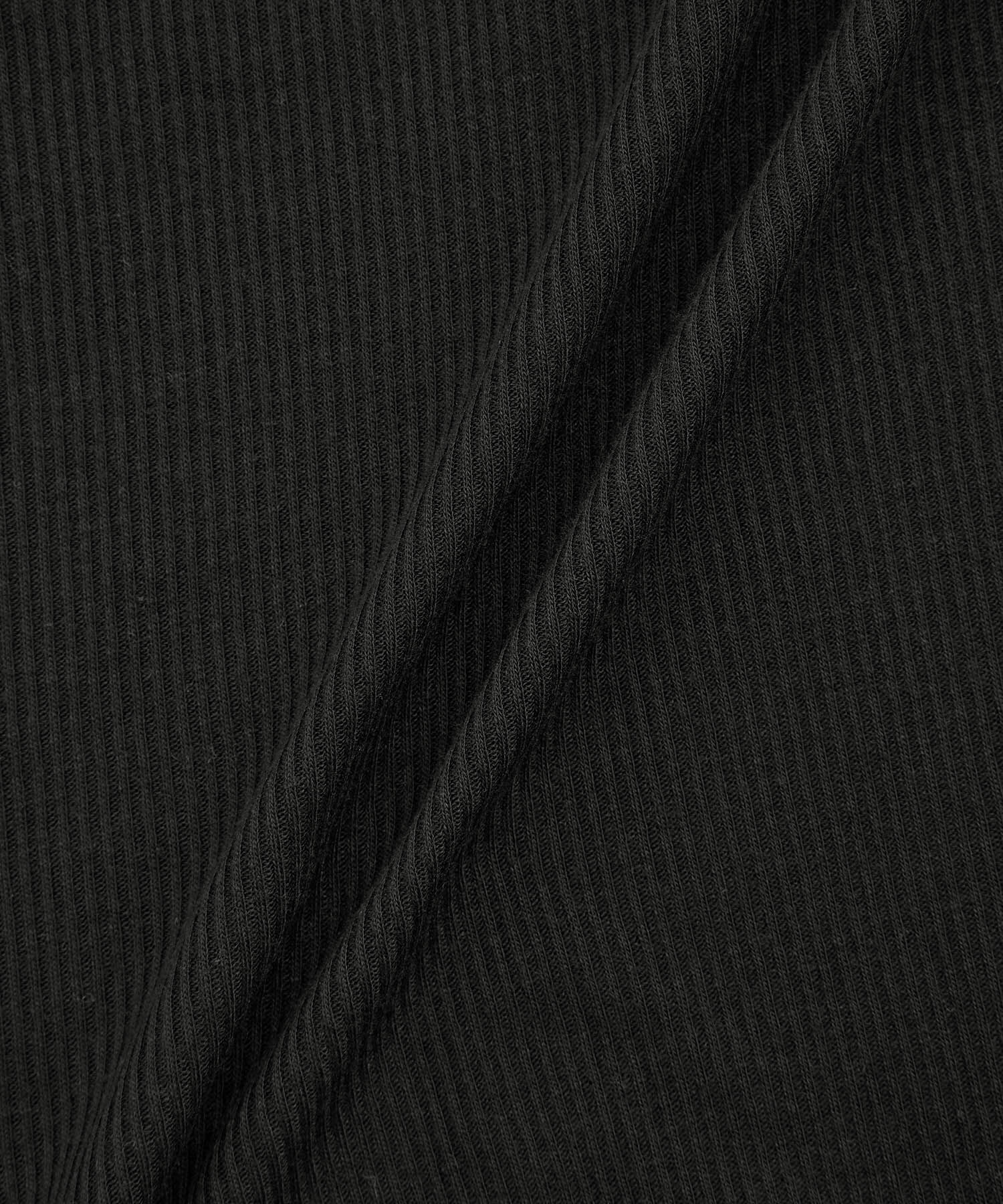 Rope&rsquo;Picnic「シアーカットプチハイネックプルオーバー」|Tシャツ・カットソー|