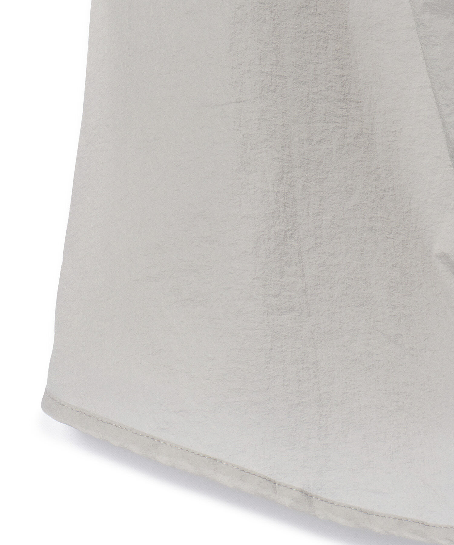 ROPE PICNIC PASSAGE「シアーミドル丈レイヤードキャミソール」|ベスト・ジレ|