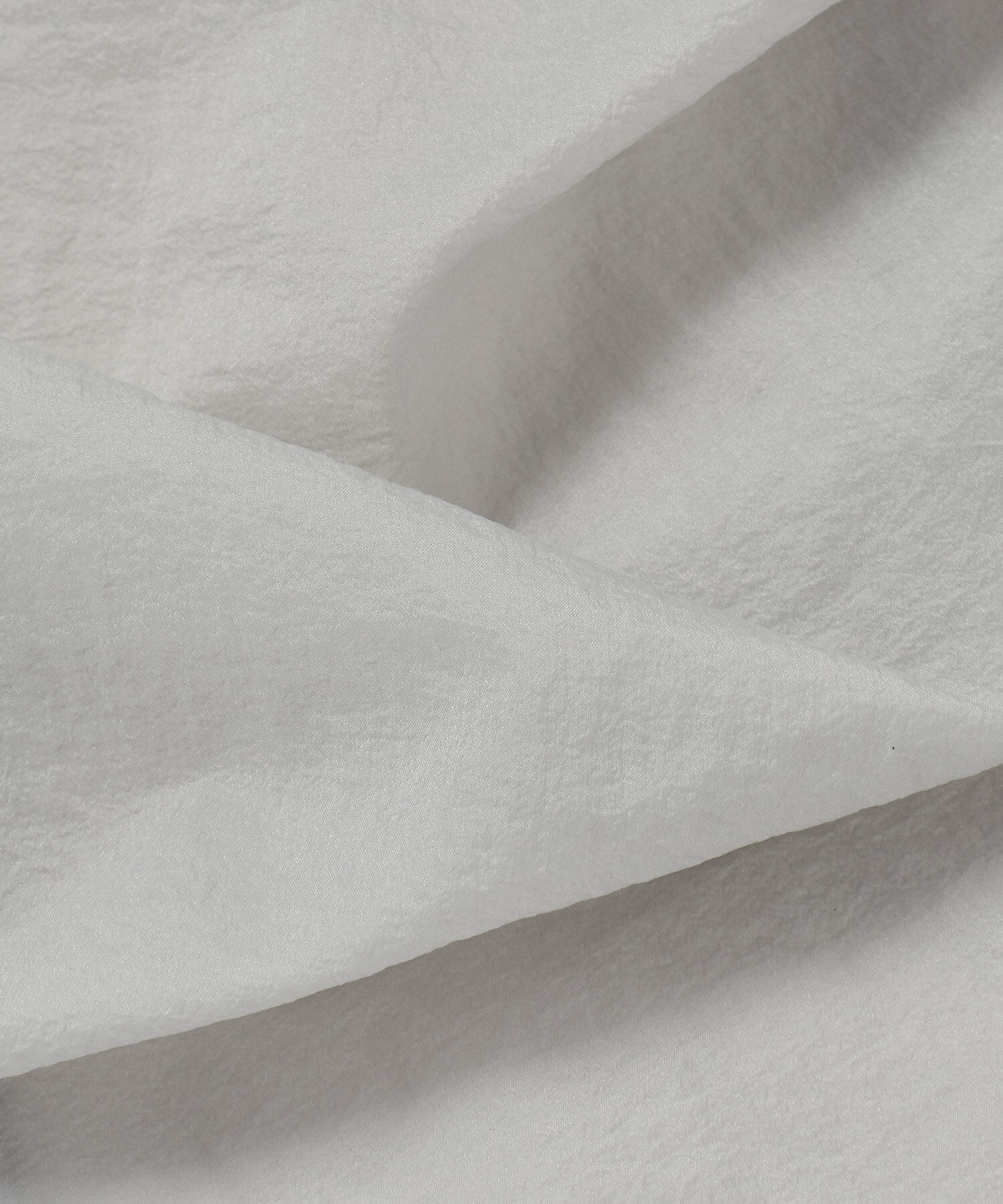 ROPE PICNIC PASSAGE「シアーミドル丈レイヤードキャミソール」|ベスト・ジレ|