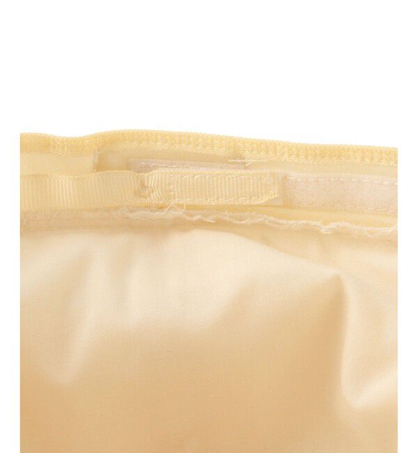 ROPE PICNIC PASSAGE「花粉防止・撥水加工/パネルハット」|ハット|