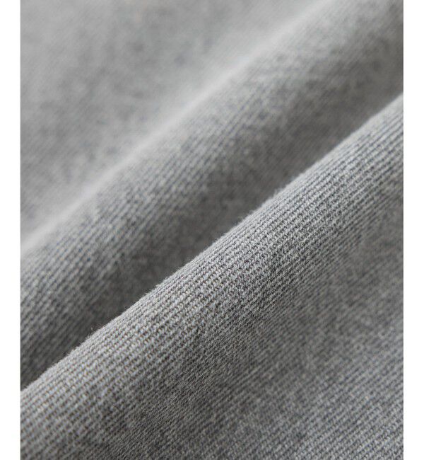 Rope&rsquo;Picnic「【emur/エミュール】カービーデニムパンツ」|デニム|