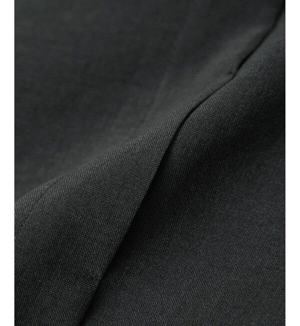 Rope&rsquo;Picnic「【吸水速乾・防シワ】エフォートレスリラックスビスチェ」|キャミソール|