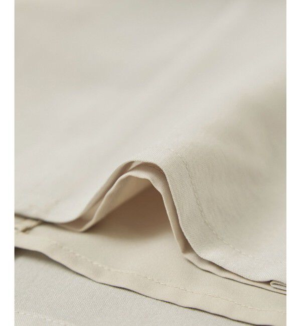 Rope&rsquo;Picnic「【吸水速乾・防シワ】エフォートレスリラックスビスチェ」|キャミソール|