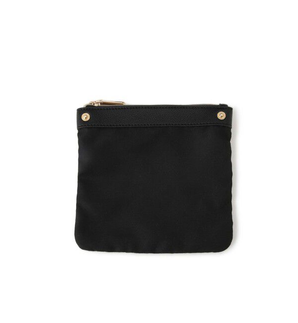 ROPE PICNIC PASSAGE「【軽量・自立】【WEB限定カラー】me fit BAG フィットワンショルダーミドルバッグ」|ショルダー・メッセンジャー|