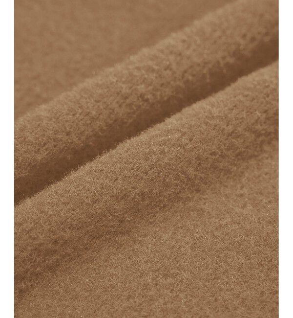 Rope&rsquo;Picnic「【新色追加】スフレニットシリーズ Vネックニットプルオーバー/イージーケア・リンクコーデ」|ニット・セーター|