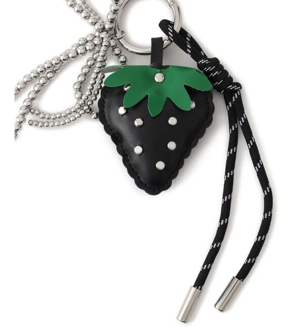 ROPE PICNIC PASSAGE「オリジナル鍵モチーフチャーム」|チャーム・キーホルダー|