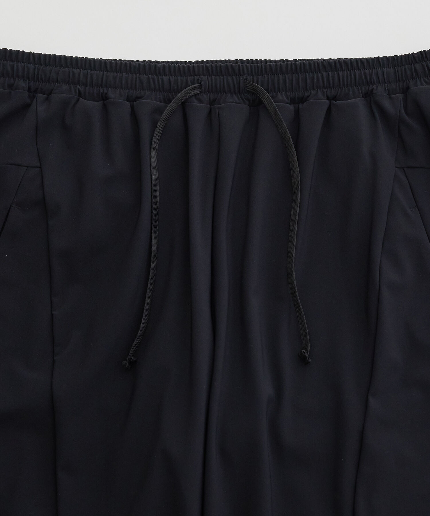 ADAM ET ROPE'「【ADAM ET ROPE' &times; Speedo】Set UP / 2点セット」|その他|