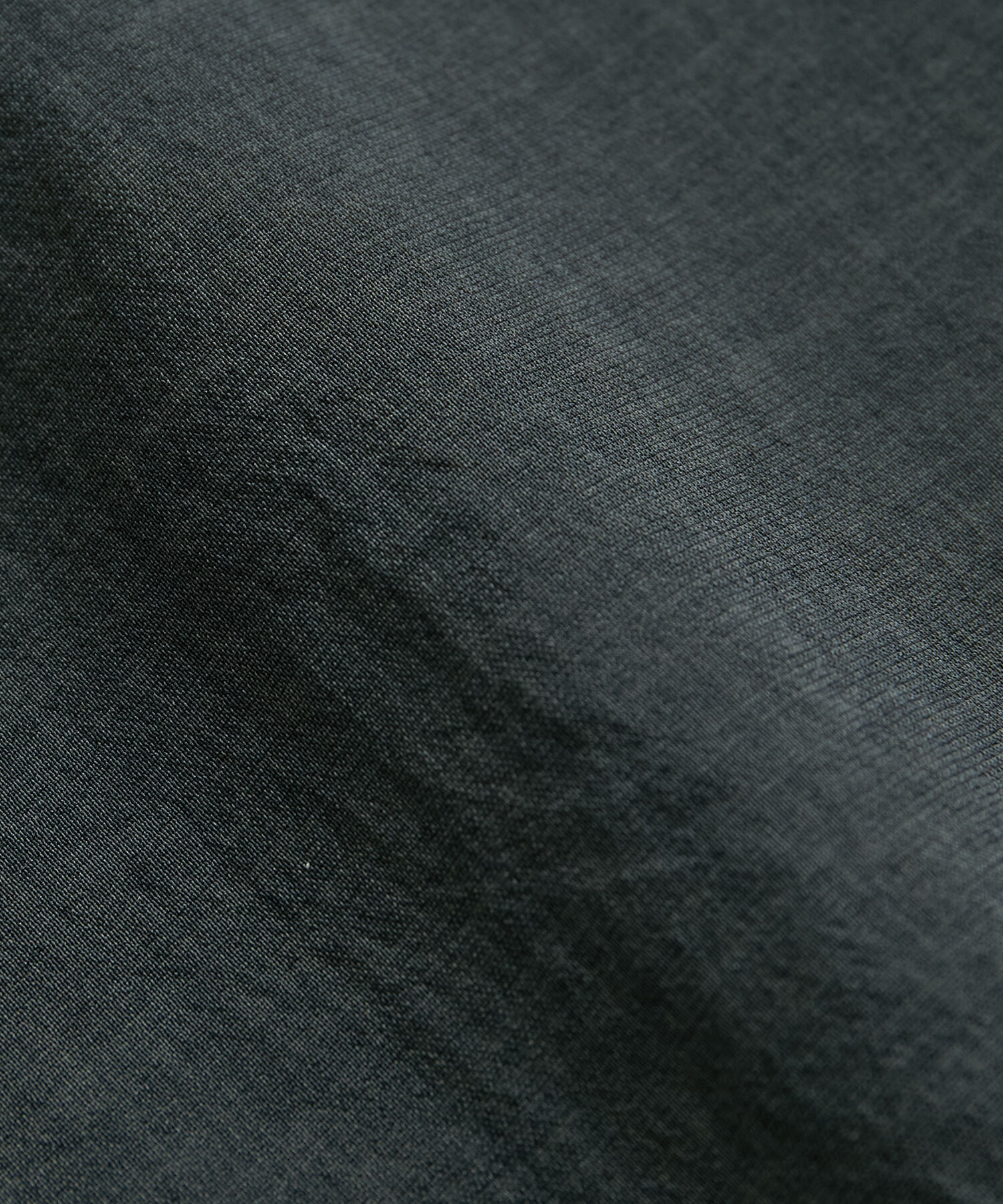 ADAM ET ROPE'「2点セット【RIRANCHA / リランチェ】セットアップ / ノーカラージャケット＆イージーパンツ / イージーケア」|スーツ|