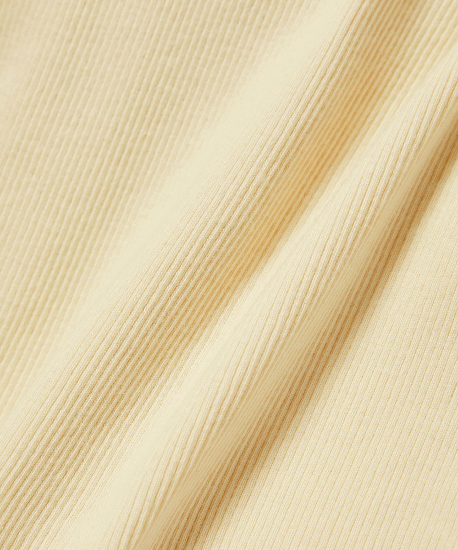 ADAM ET ROPE'「【サステナブル】アメスリタンクトップ」|タンクトップ|