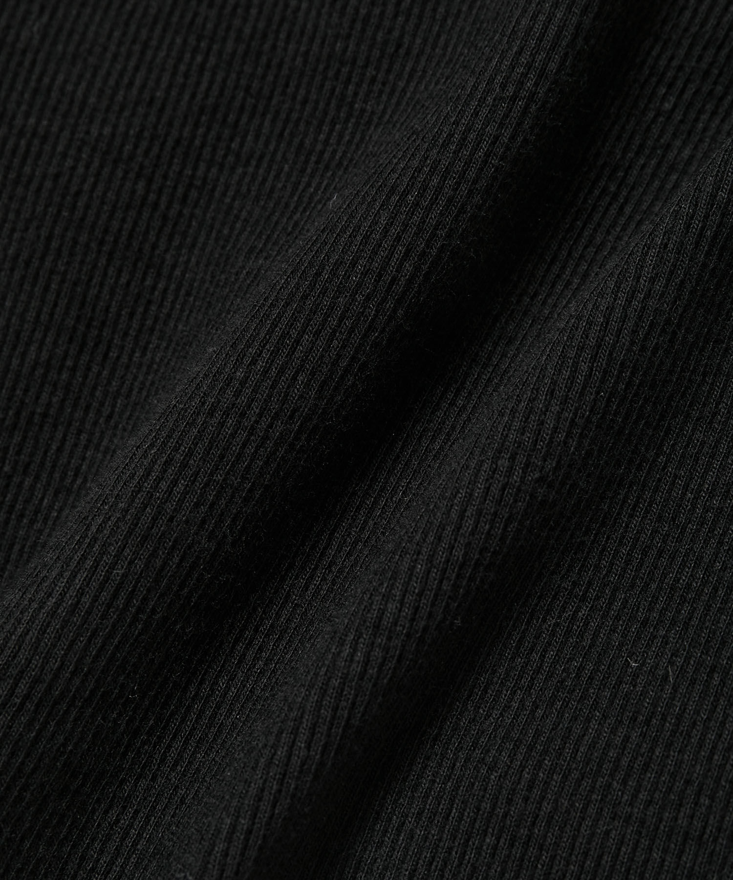 ADAM ET ROPE'「【サステナブル】アメスリタンクトップ」|タンクトップ|